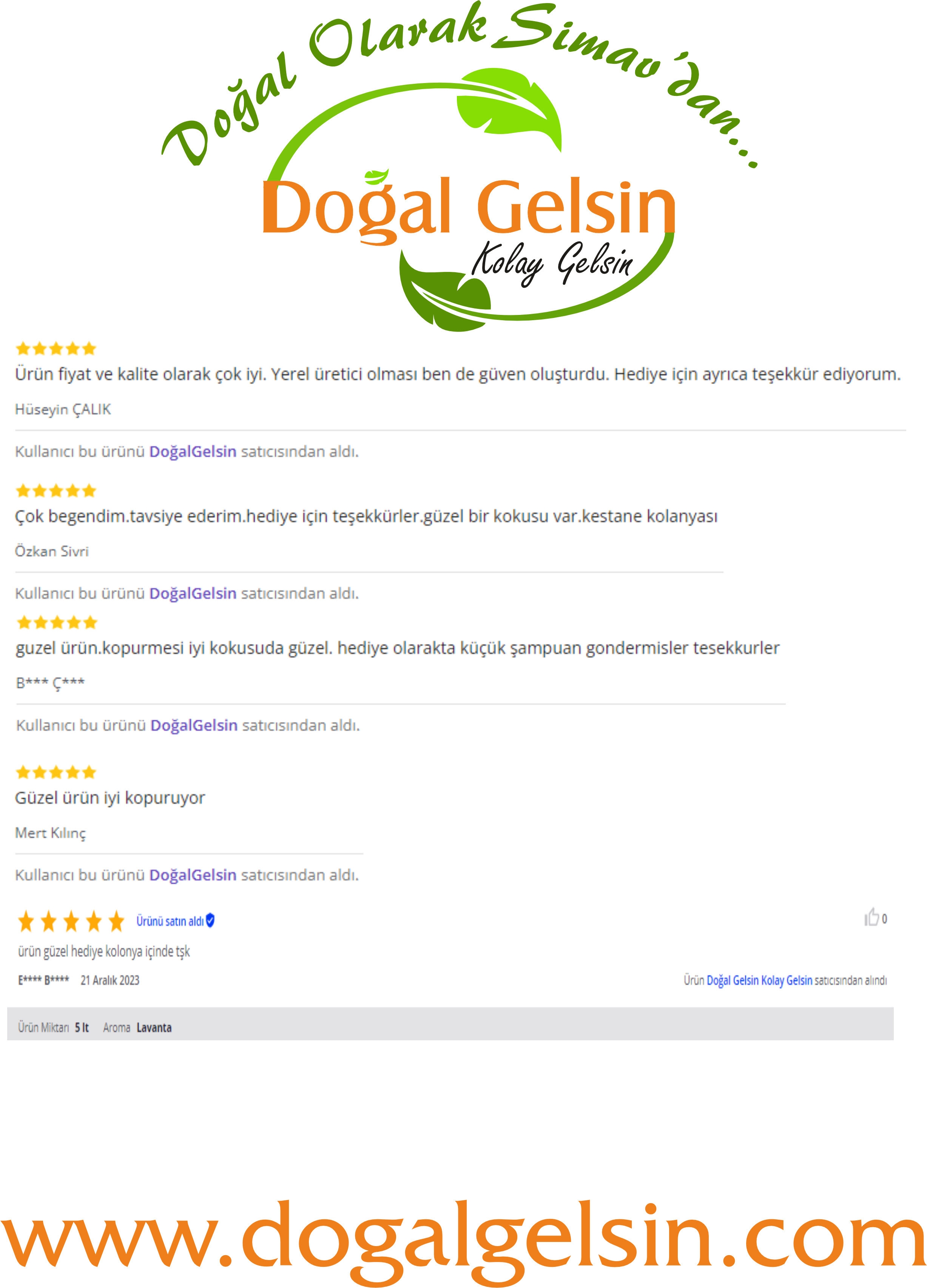 Simav%20Synaus%20Termal%20Sulu%20Lavanta%20Özlü%20Köpük%20Sabun%20-%20500%20ml