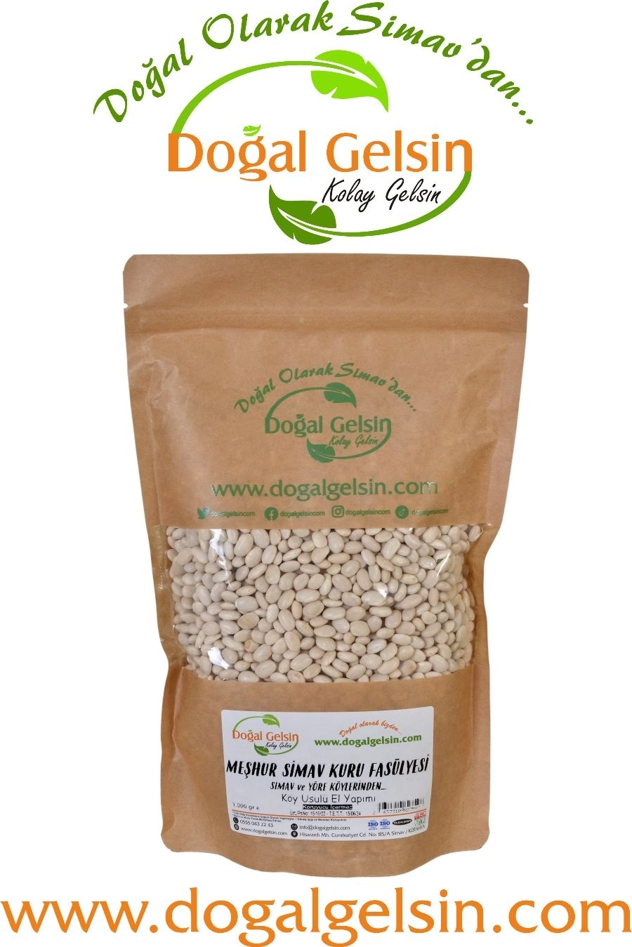 Doğal%20Simav%20Ürünleriyle%20Tanışma%20Paketi%202