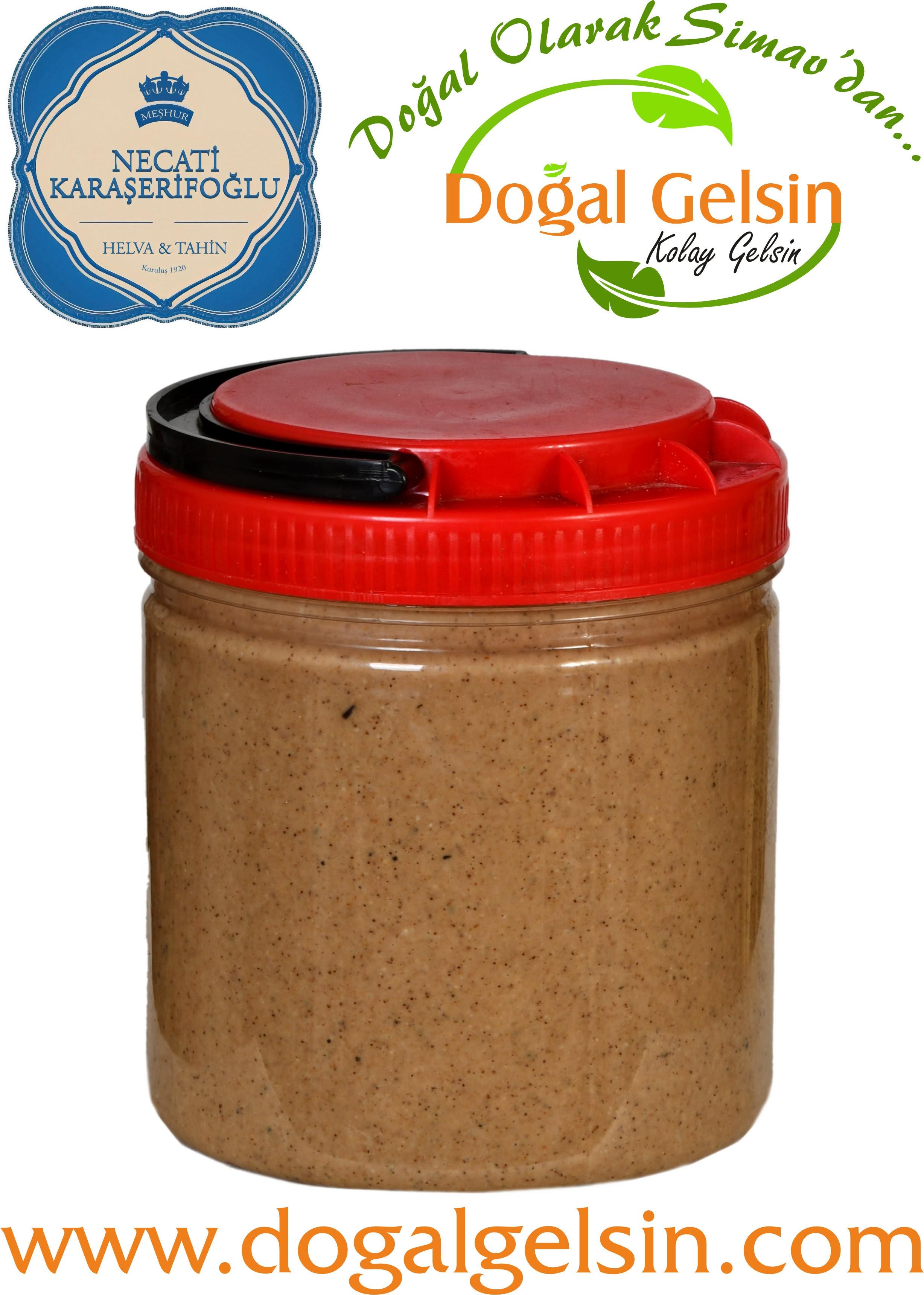 Necati%20Karaşerifoğlu%20Susam%20Ezmesi%20-%20%201%20kg