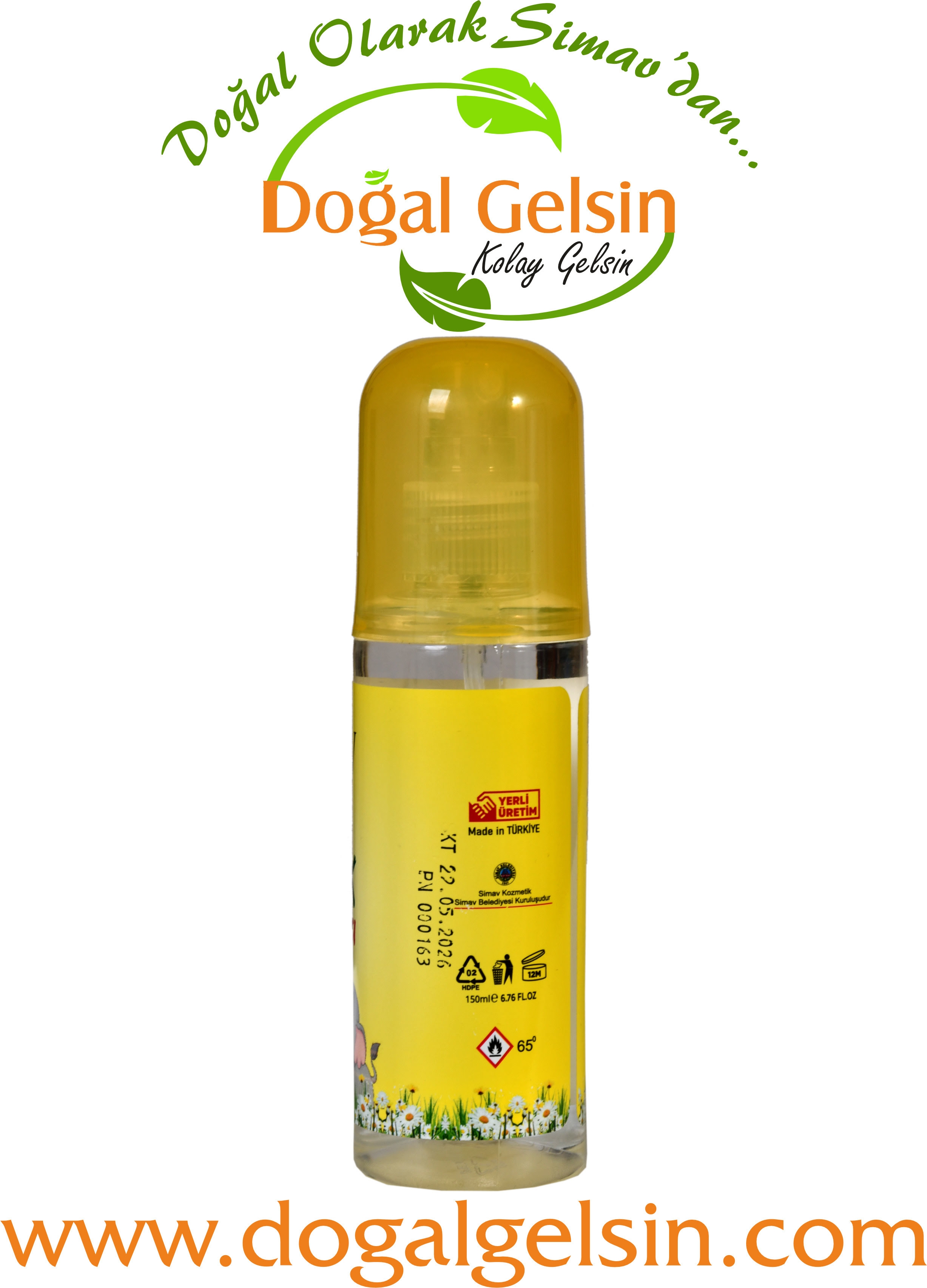 Simav%20Synaus%20Termal%20Sulu%20Bebek%20Seti%202’li%20-%20Şampuan%20500%20ml%20+%20Kolonya%20150%20ml