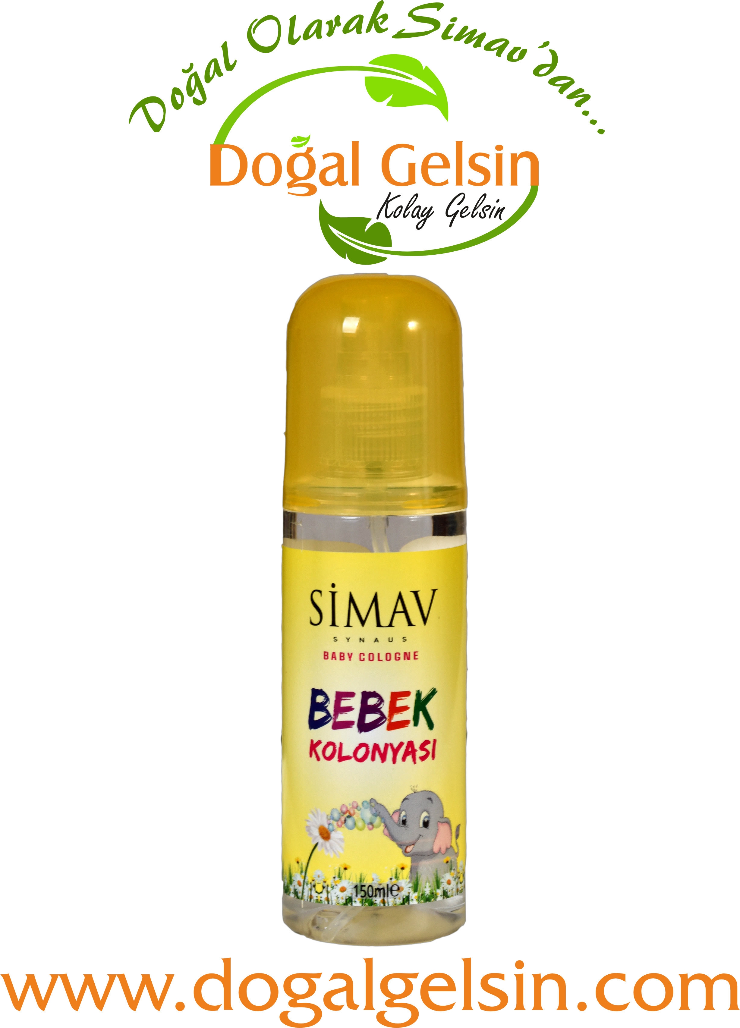 Simav%20Synaus%20Termal%20Sulu%20Bebek%20Seti%202’li%20-%20Şampuan%20500%20ml%20+%20Kolonya%20150%20ml