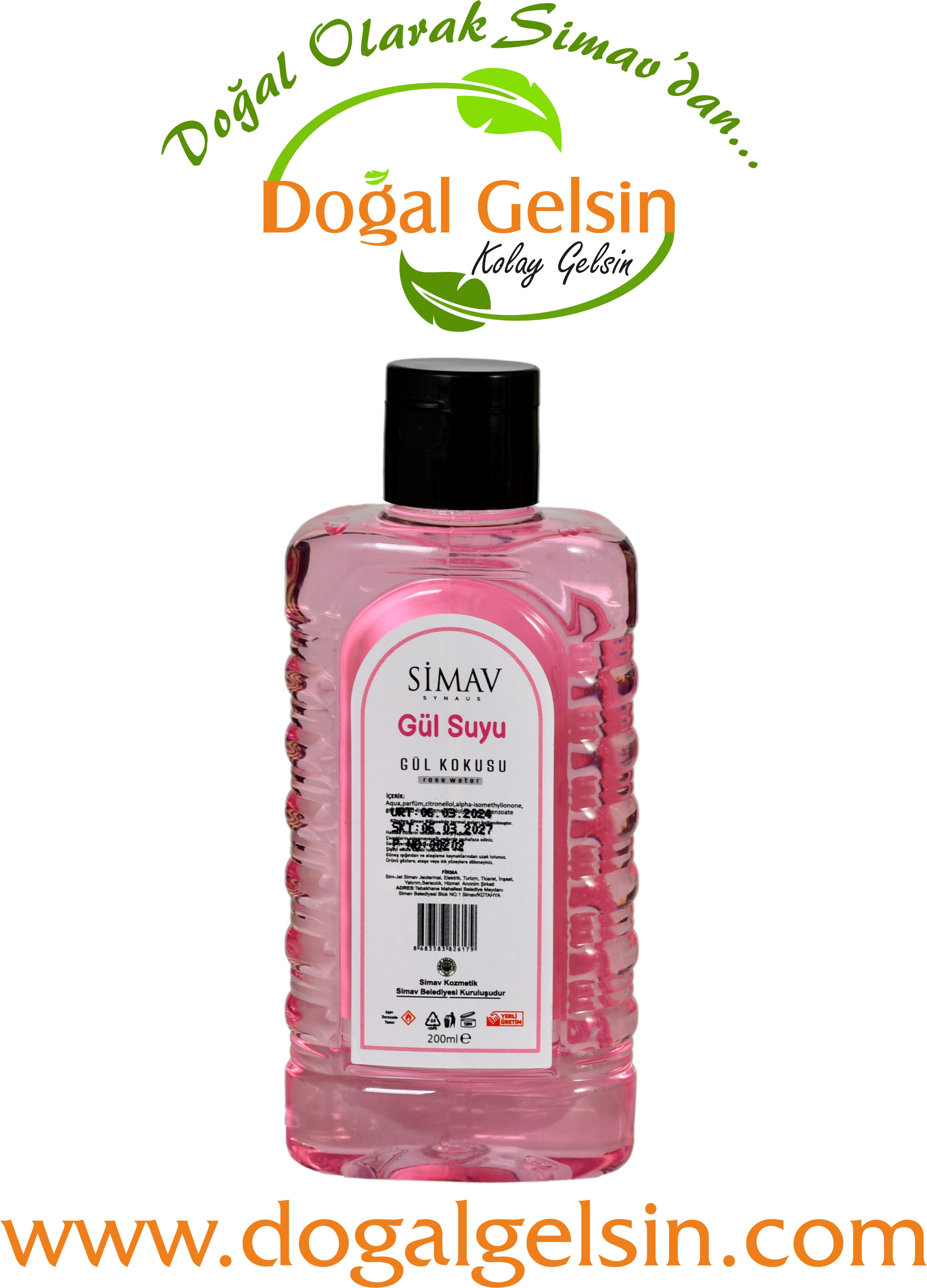 SİMAV%20Termal%20Sulu%20Gül%20Suyu%202’li%20Set%20-%20400%20ml%20+%20200%20ml