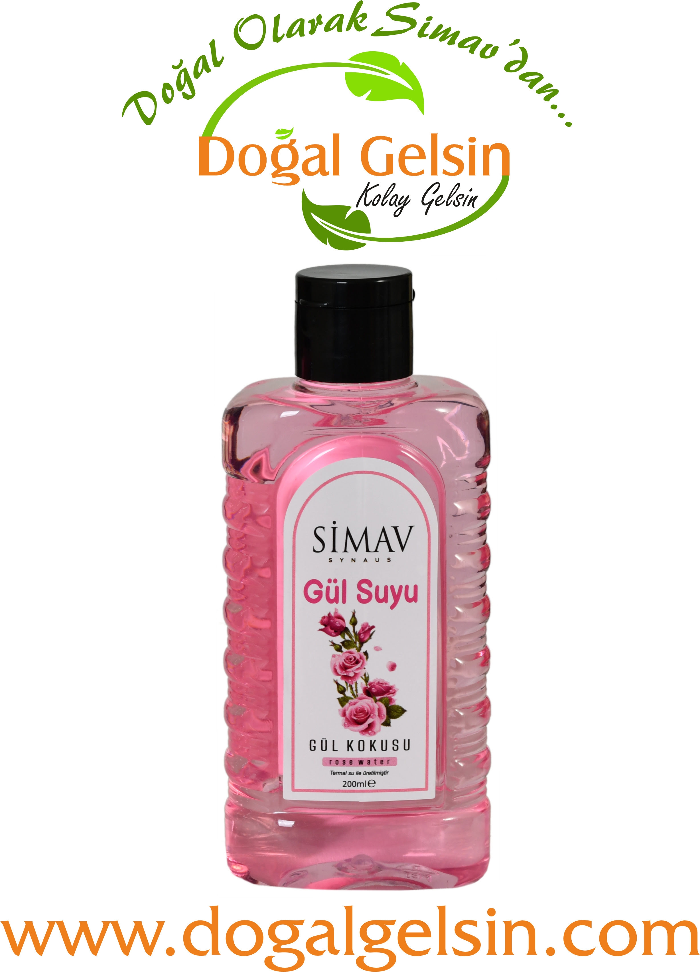 SİMAV%20Termal%20Sulu%20Gül%20Suyu%202’li%20Set%20-%20400%20ml%20+%20200%20ml