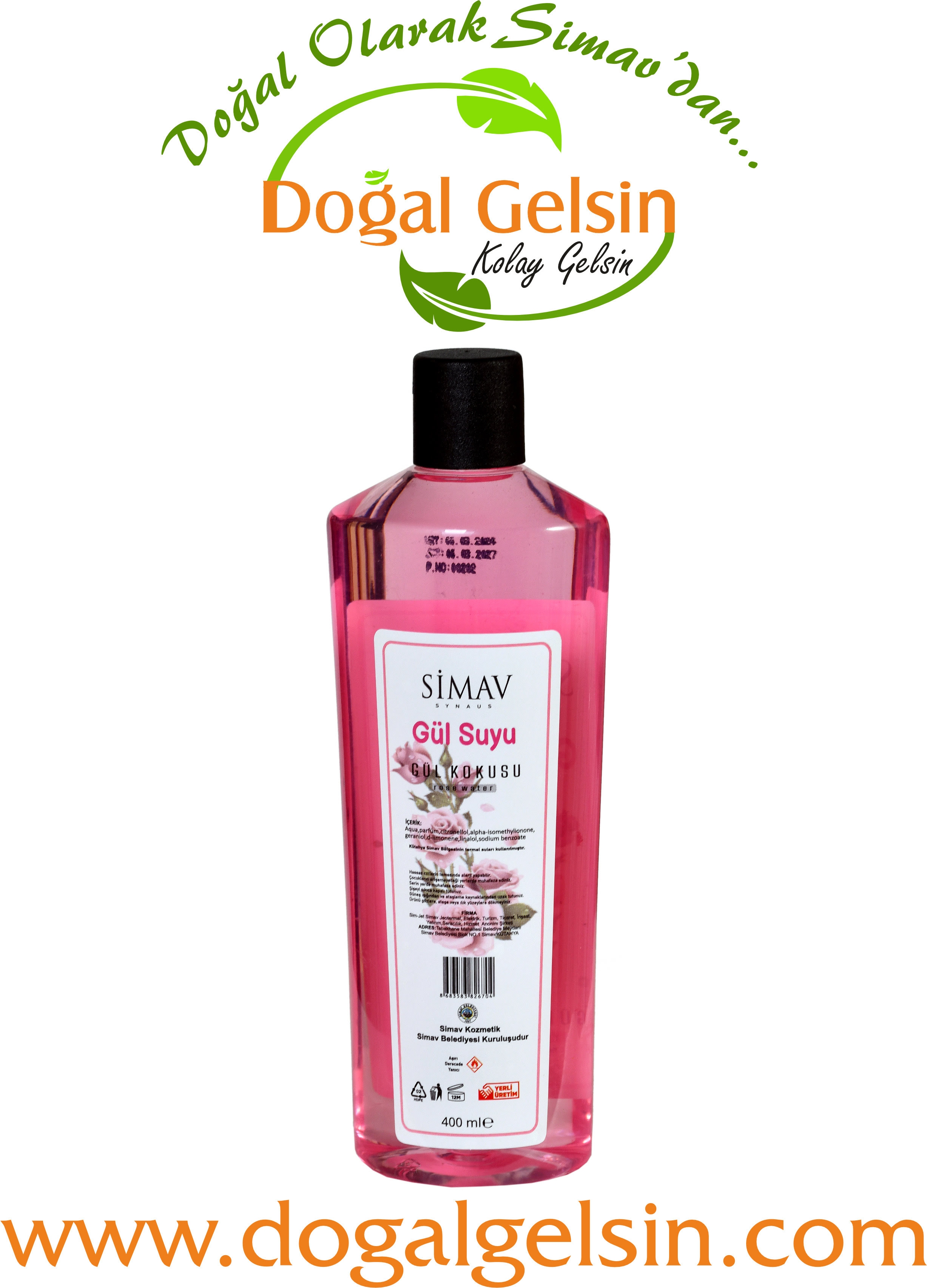 SİMAV%20Termal%20Sulu%20Gül%20Suyu%202’li%20Set%20-%20400%20ml%20+%20200%20ml