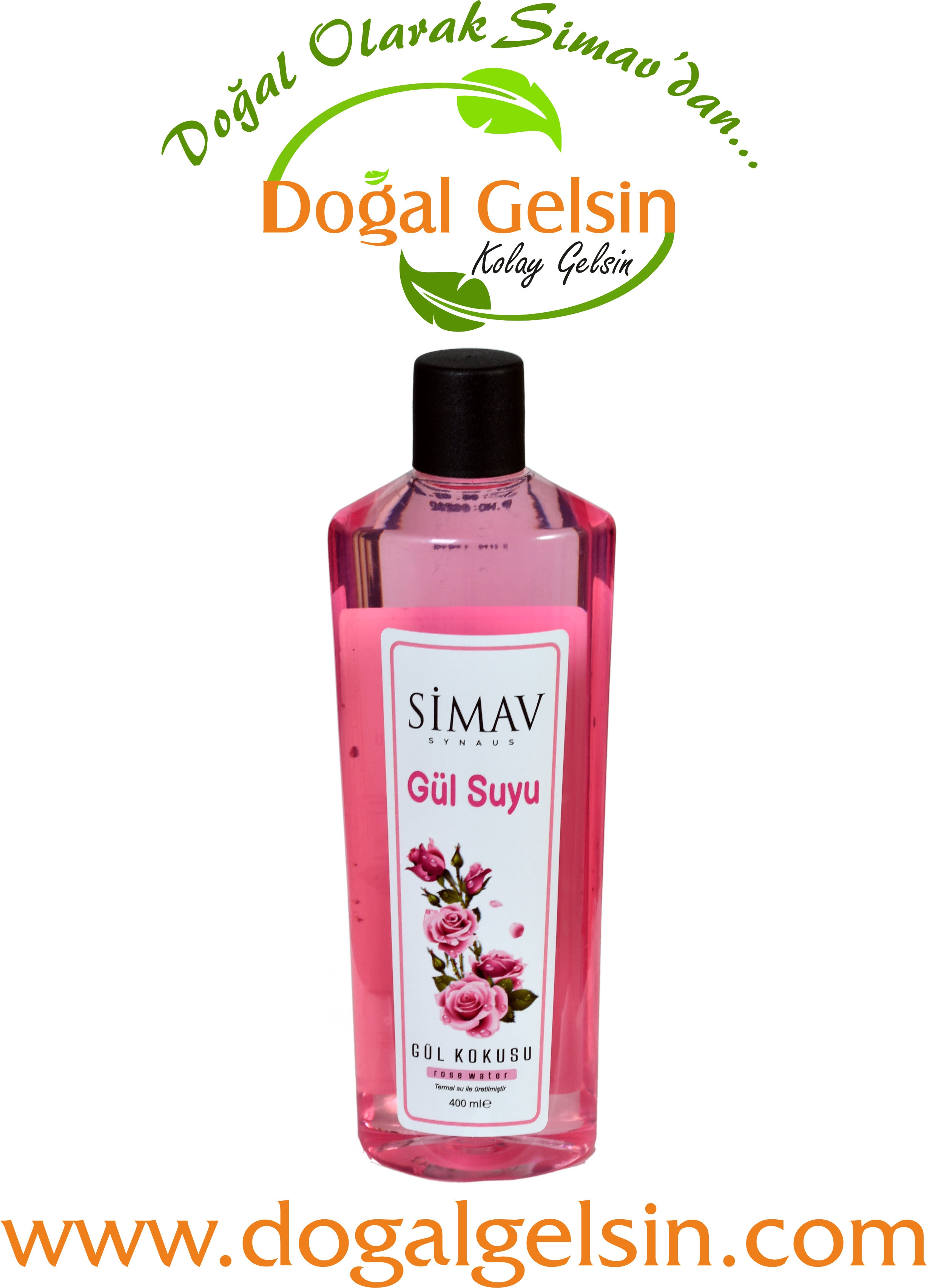 SİMAV%20Termal%20Sulu%20Gül%20Suyu%202’li%20Set%20-%20400%20ml%20+%20200%20ml