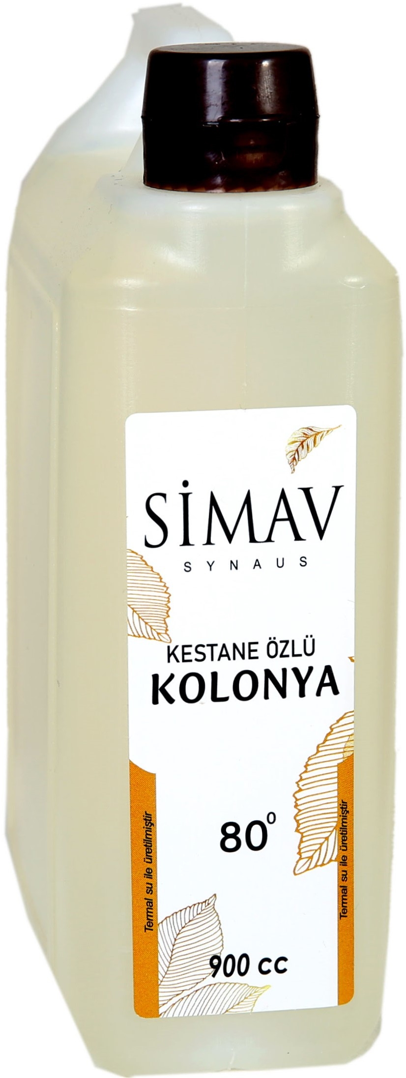 Simav%20Synaus%20Kestane%20Özlü%20ve%20Termal%20Sulu%20Kolonya%20Seti%20-%204’lü