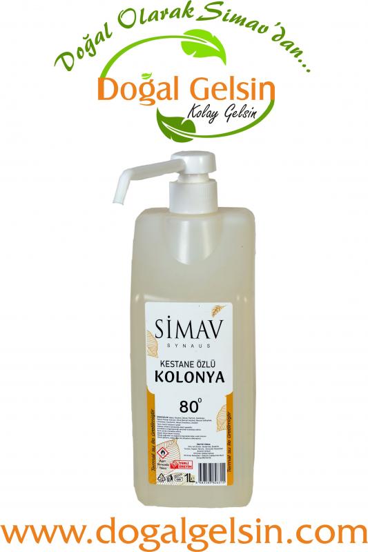 Simav%20Synaus%20Termal%20Sulu%20Kolonya%20Seti%203’lü%20-%201%20Lt%20Spreyli