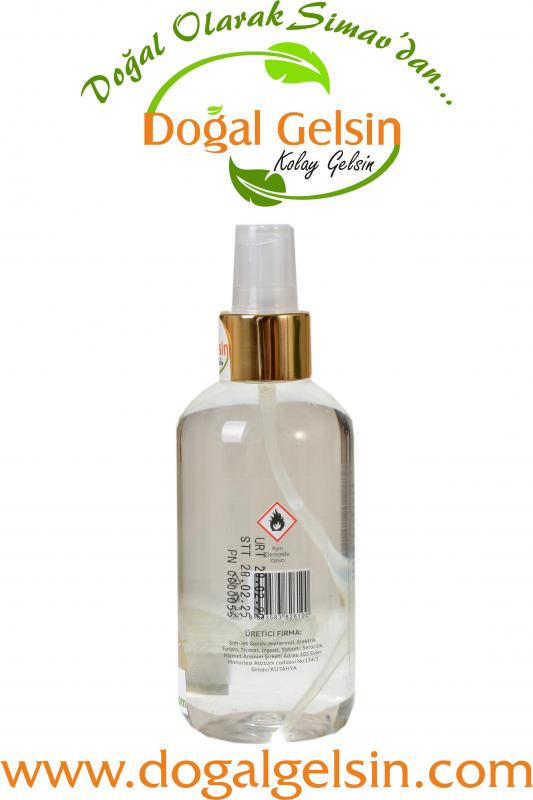 Simav%20Synaus%20Kestane%20Özlü%20ve%20Termal%20Sulu%20Kolonya%202’li%20Set%20900ml%20+%20200ml