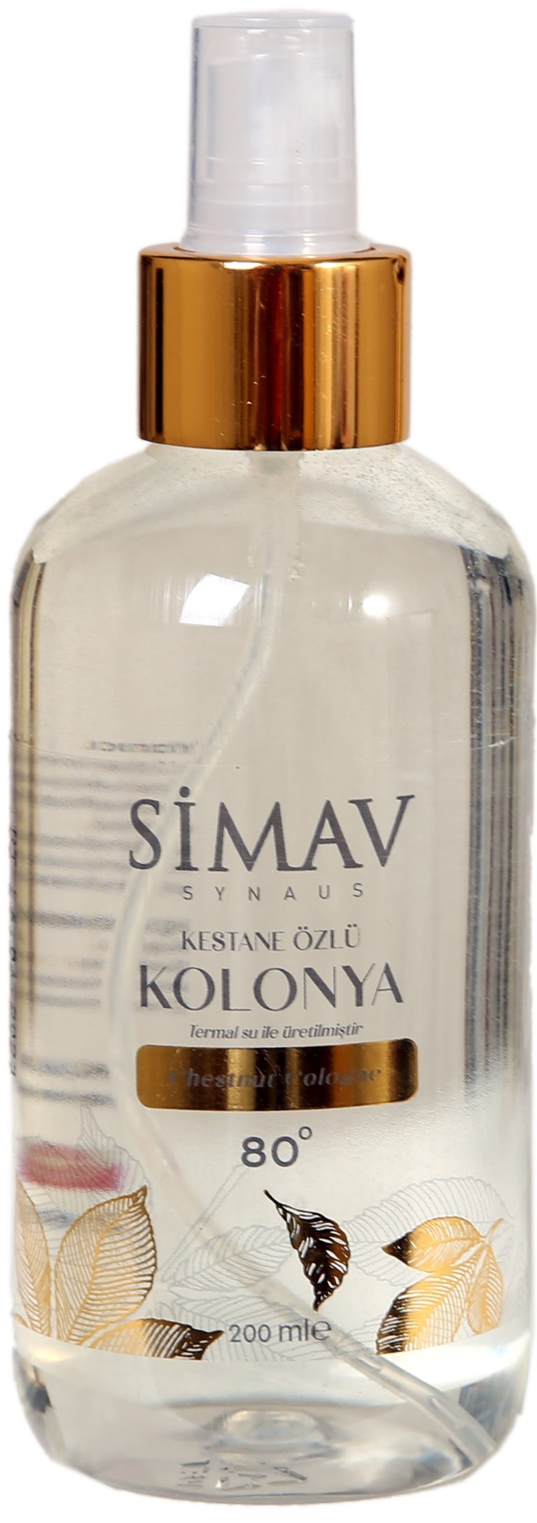 Simav%20Synaus%20Kestane%20Özlü%20ve%20Termal%20Sulu%20Kolonya%20Seti%20-%204’lü