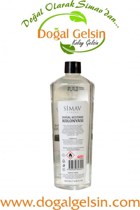 Simav%20Synaus%20Termal%20Sulu%20Kolonya%20Seti%205’li%20-%20400%20ml