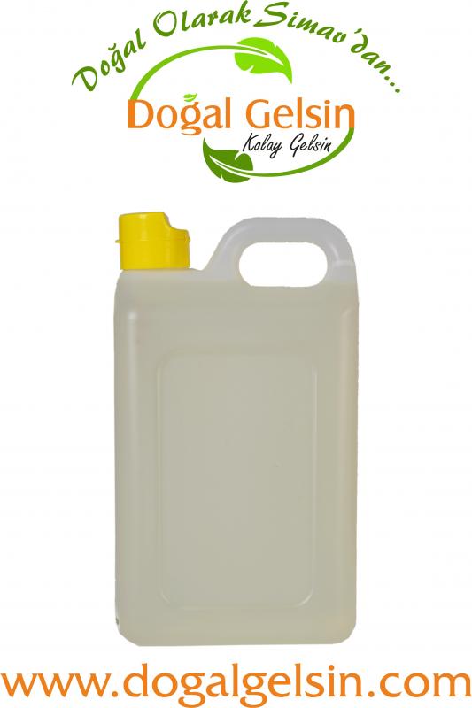 Simav%20Synaus%20Kestane%20Özlü%20ve%20Termal%20Sulu%20Kolonya%202’li%20Set%20900ml%20+%20400ml