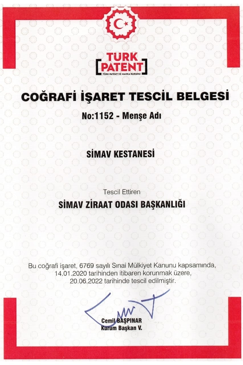 Simav%20Synaus%20Kestane%20Özlü%20ve%20Termal%20Sulu%20Sıvı%20Sabun%20-%20500%20ml