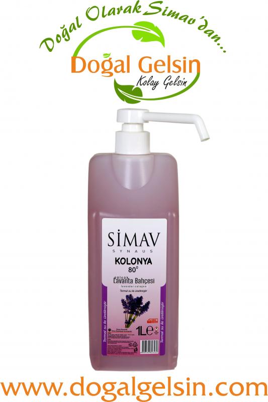 Simav%20Synaus%20Termal%20Sulu%20Kolonya%20Seti%203’lü%20-%201%20Lt%20Spreyli