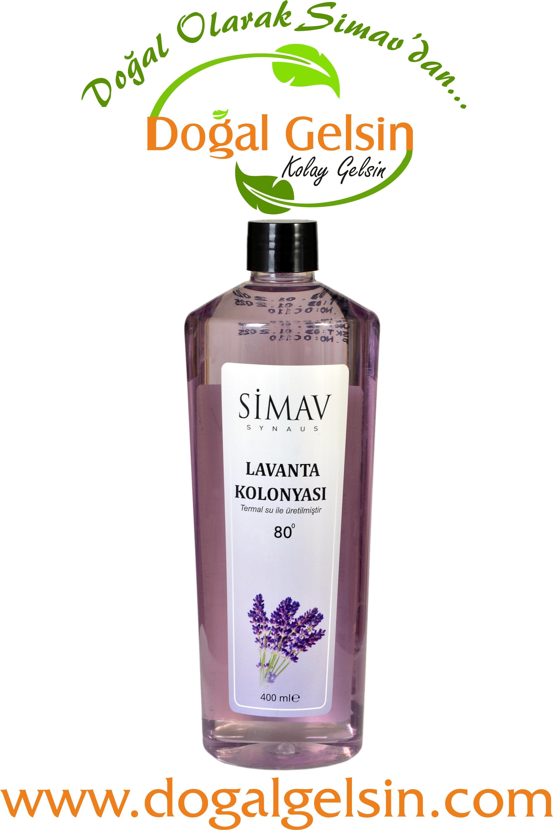 Simav%20Synaus%20Termal%20Sulu%20Lavanta%20Kolonyası%20Seti%20-%204’lü%20