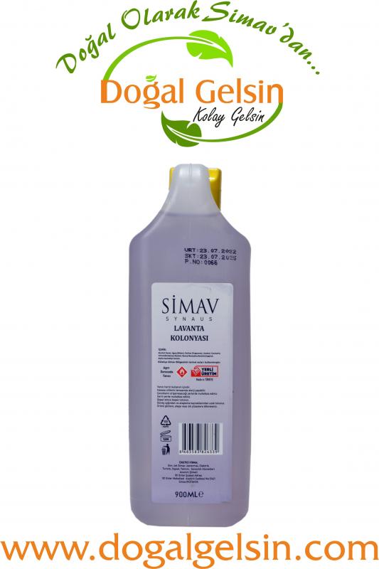 Simav%20Synaus%20Termal%20Sulu%20Lavanta%20Kolonyası%20-%20900%20ml