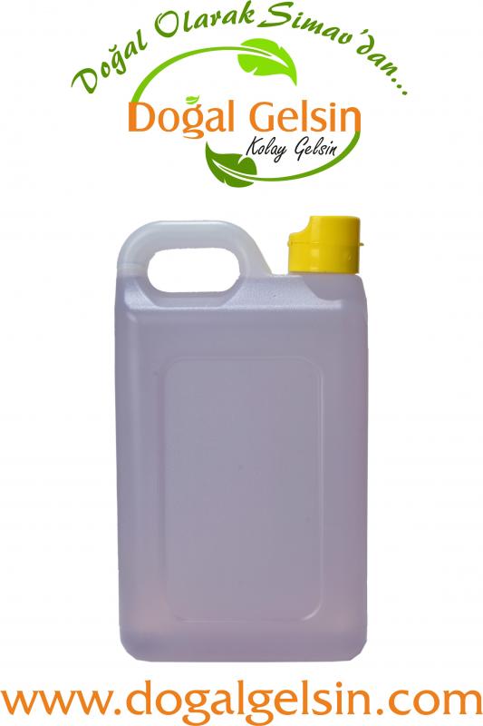 Simav%20Synaus%20Termal%20Sulu%20Lavanta%20Kolonyası%20-%20900%20ml