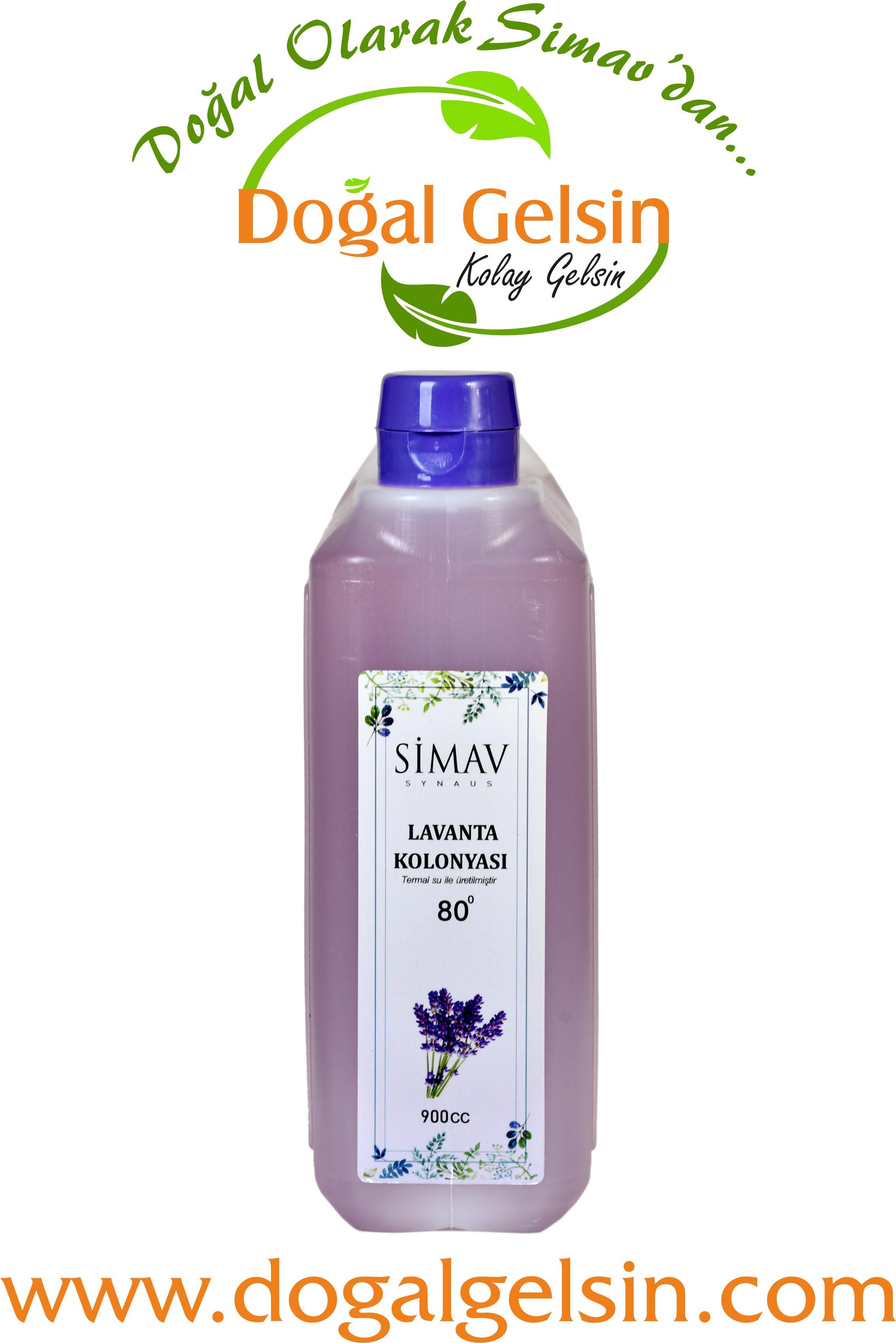 Simav%20Synaus%20Termal%20Sulu%20Lavanta%20Kolonyası%20Seti%20-%204’lü%20
