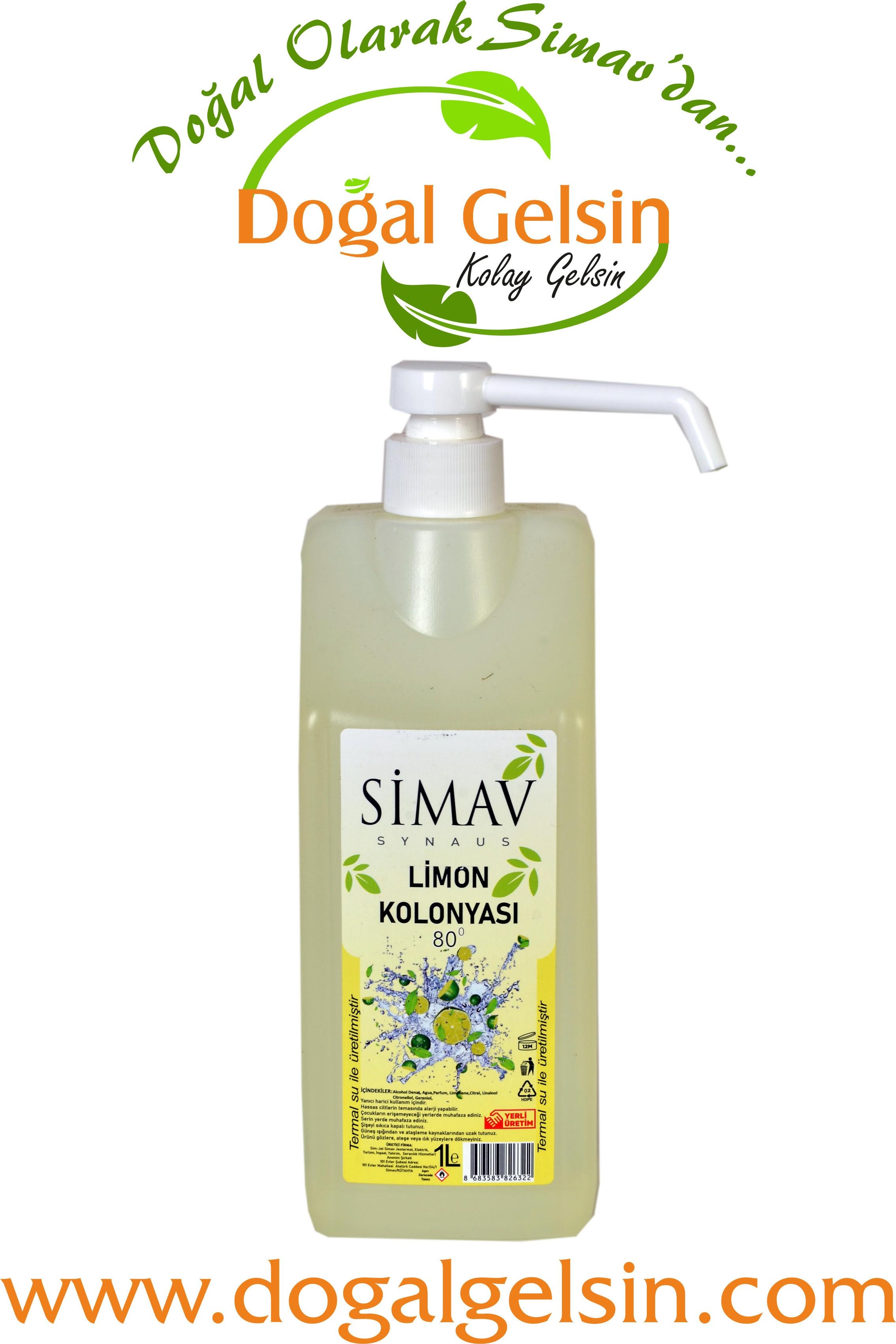 Simav%20Synaus%20Termal%20Sulu%20Limon%20Kolonyası%20Seti%20-%204’lü