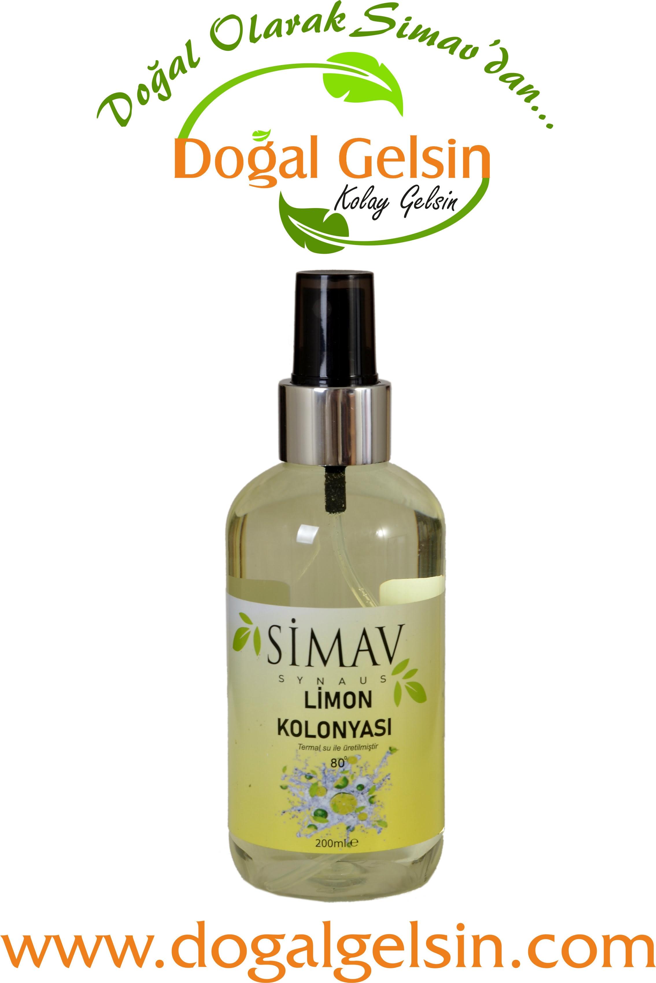 Simav%20Synaus%20Termal%20Sulu%20Limon%20Kolonyası%20Seti%20-%204’lü