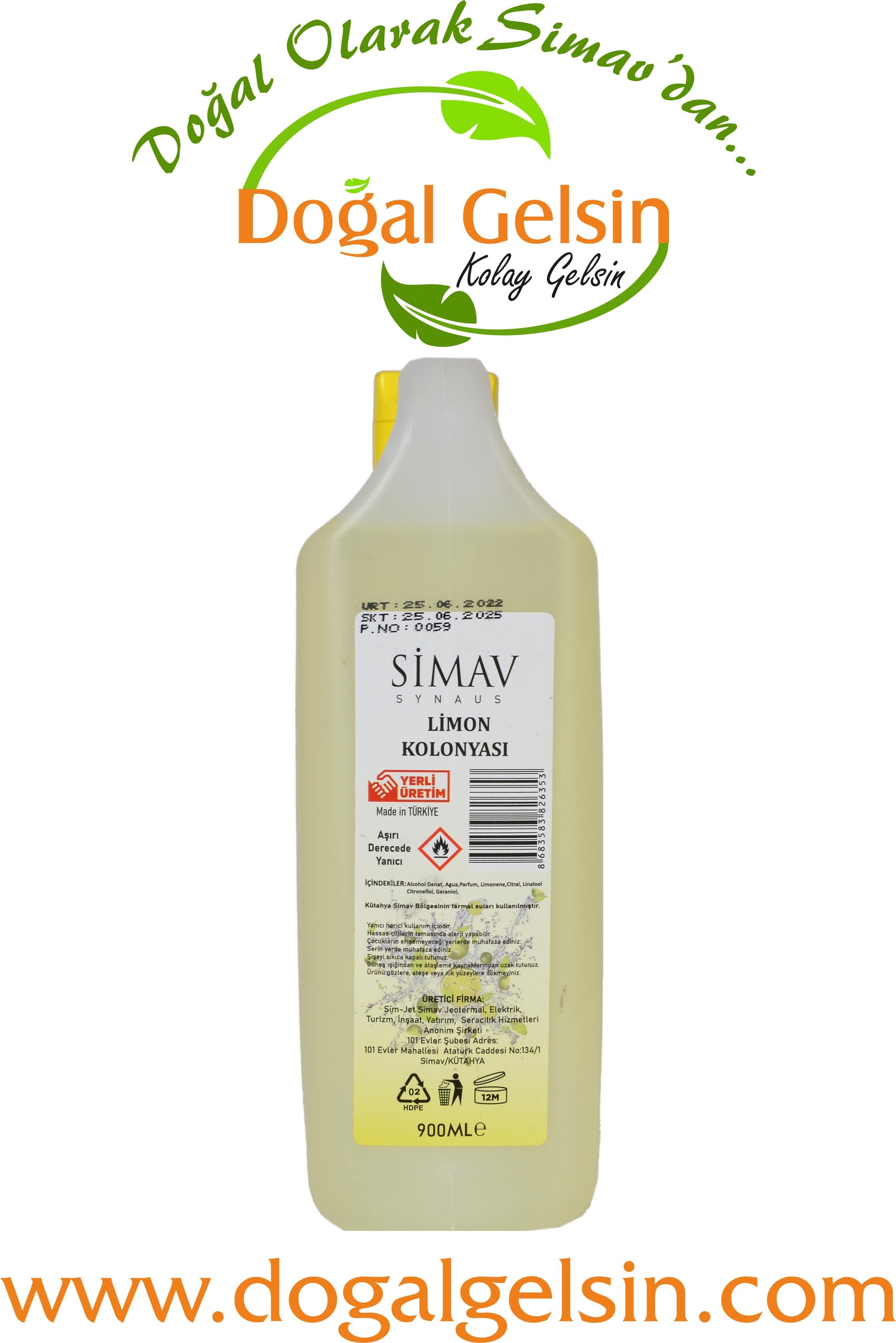 Simav%20Synaus%20Termal%20Sulu%20Limon%20Kolonyası%20Seti%20-%204’lü