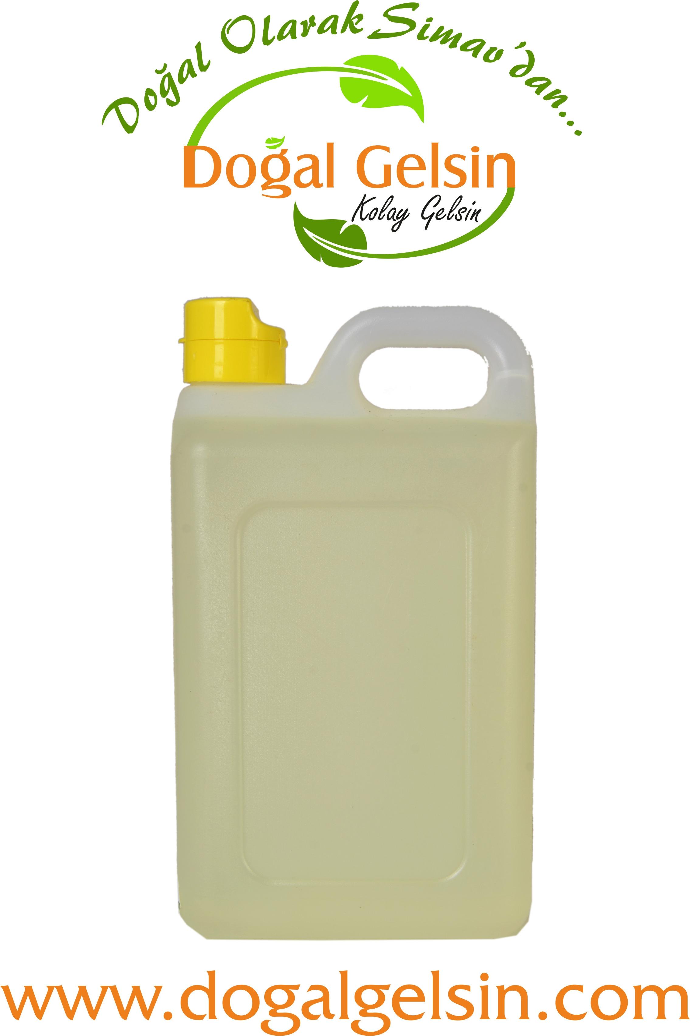 Simav%20Synaus%20Termal%20Sulu%20Limon%20Kolonyası%20Seti%20-%204’lü