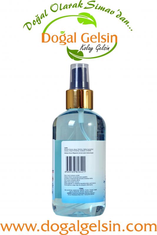 Simav%20Synaus%20Termal%20Sulu%20Okyanus%20Esintisi%20Kolonyası%20Spreyli%20-%20200%20ml