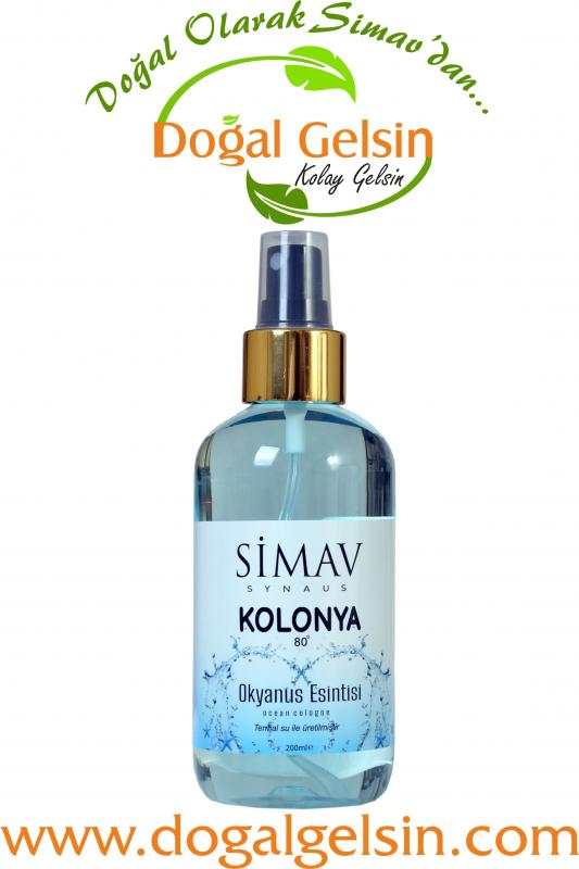 Simav%20Synaus%20Termal%20Sulu%20Okyanus%20Esintisi%20Kolonyası%20Spreyli%20-%20200%20ml