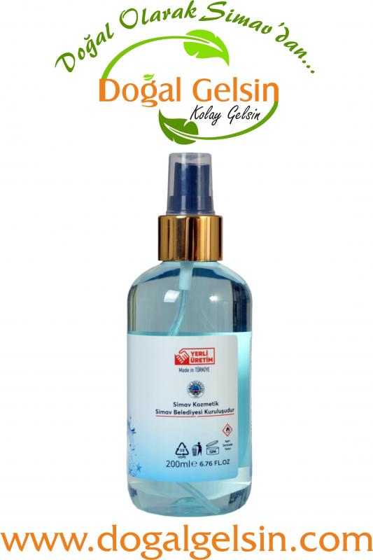 Simav%20Synaus%20Termal%20Sulu%20Okyanus%20Esintisi%20Kolonyası%20Spreyli%20-%20200%20ml