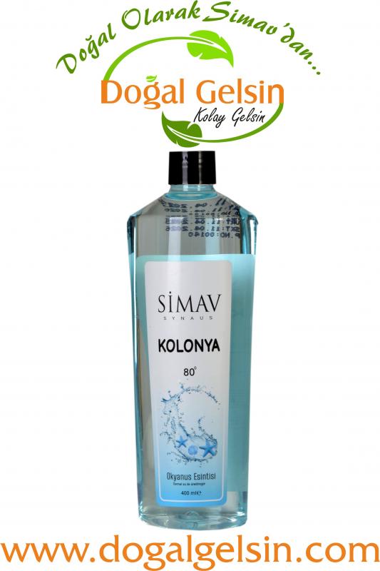 Simav%20Synaus%20Termal%20Sulu%20Okyanus%20Esintisi%20Kolonyası%20-%20400%20ml