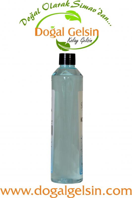 Simav%20Synaus%20Termal%20Sulu%20Okyanus%20Esintisi%20Kolonyası%20-%20400%20ml