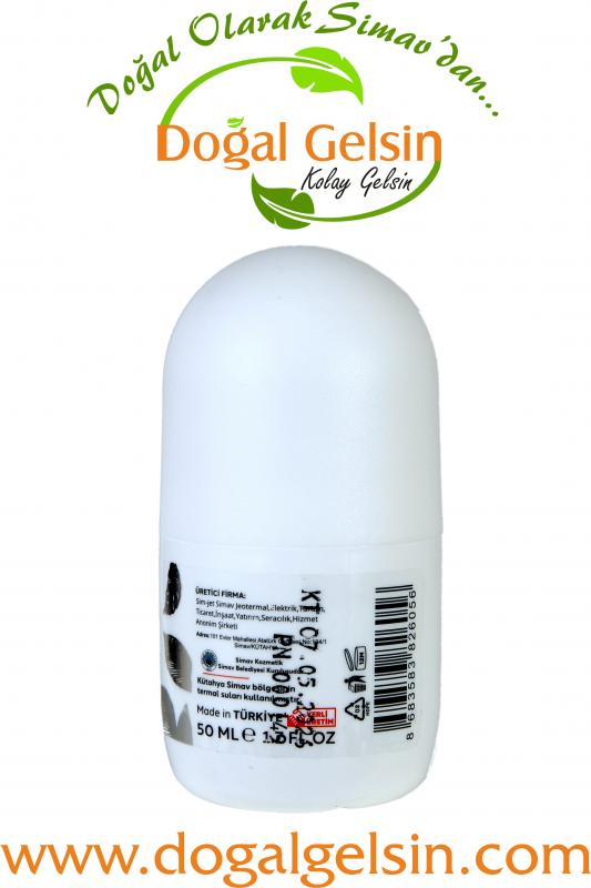 SİMAV%20Erkeklere%20Özel%20Coğrafi%20İşaretli%20Kestane%20Özlü%20ve%20Termal%20Sulu%20Roll-on%20-%2050%20ml