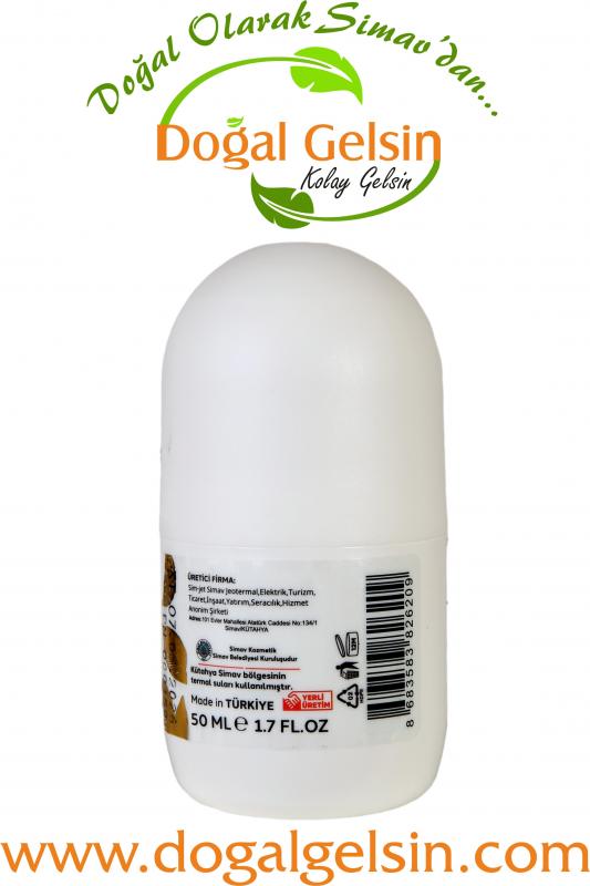 SİMAV%20Kestane%20Özlü%20ve%20Termal%20Sulu%20Roll-on%202’li%20Set%20-%20Kadın%2050ml%20+%20Erkek%2050ml