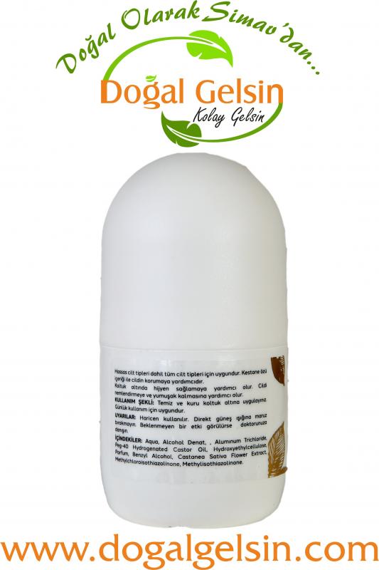 SİMAV%20Kestane%20Özlü%20ve%20Termal%20Sulu%20Roll-on%202’li%20Set%20-%20Kadın%2050ml%20+%20Erkek%2050ml