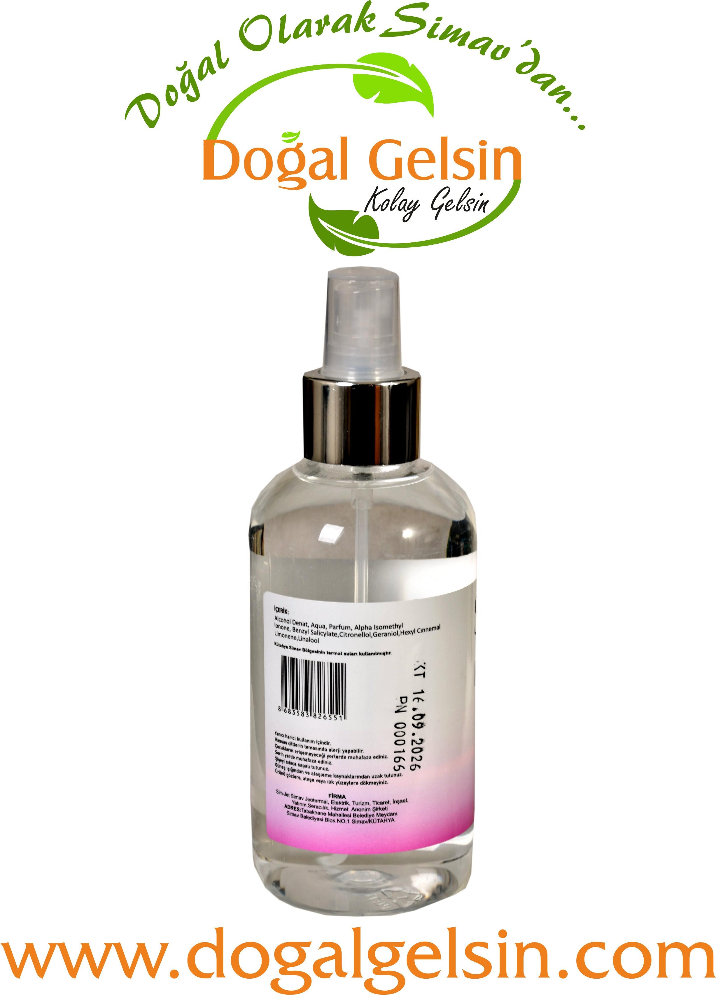Simav%20Synaus%20Termal%20Sulu%20Kolonya%20Seti%205’li%20-%20200%20ml%20Spreyli