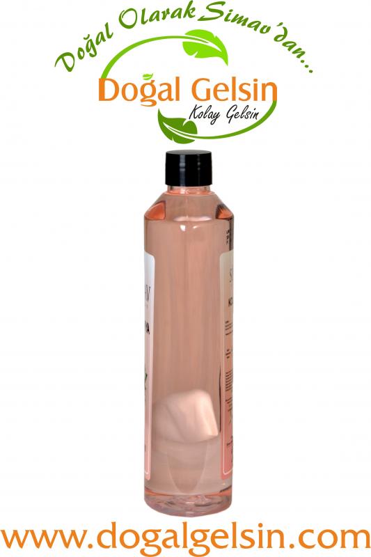 Simav%20Synaus%20Termal%20Sulu%20Yasemin%20Çiçeği%20Kolonyası%20-%20400%20ml
