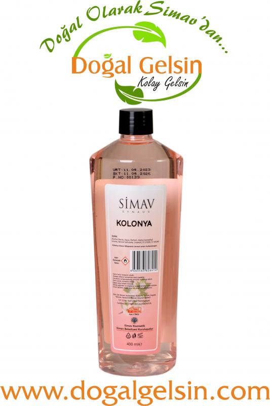 Simav%20Synaus%20Termal%20Sulu%20Yasemin%20Çiçeği%20Kolonyası%20-%20400%20ml