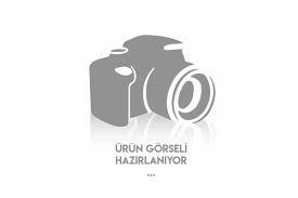 Meşhur Necati Karaşerifoğlu Kakaolu Tahin Helvası - 500 gr