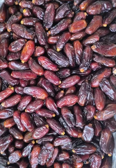 Hurma (İran) - 500 gr