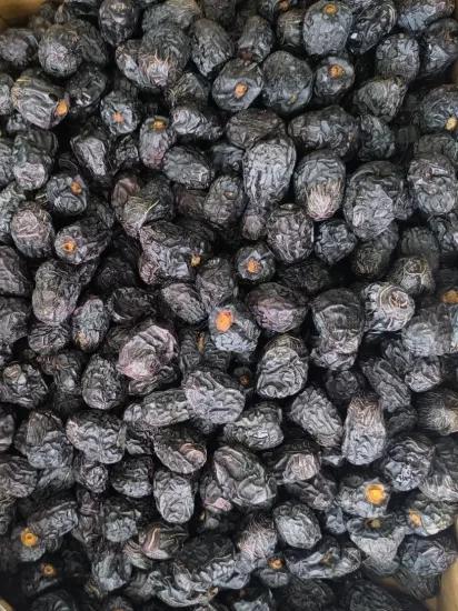 Hurma (Medine - Acve) - 500 gr