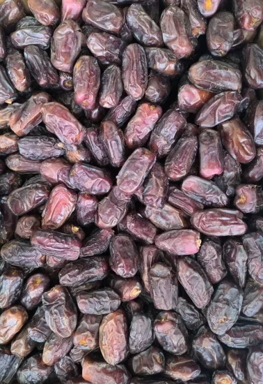 Hurma (Medine - Hudri) - 500 gr