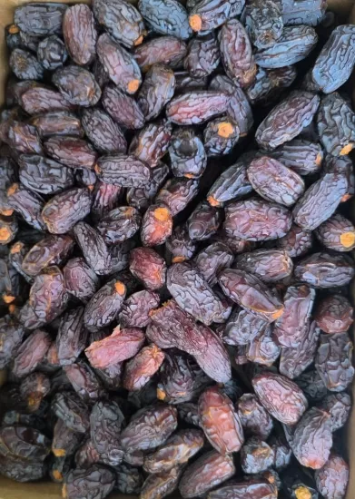 Hurma (Ürdün) - 500 gr