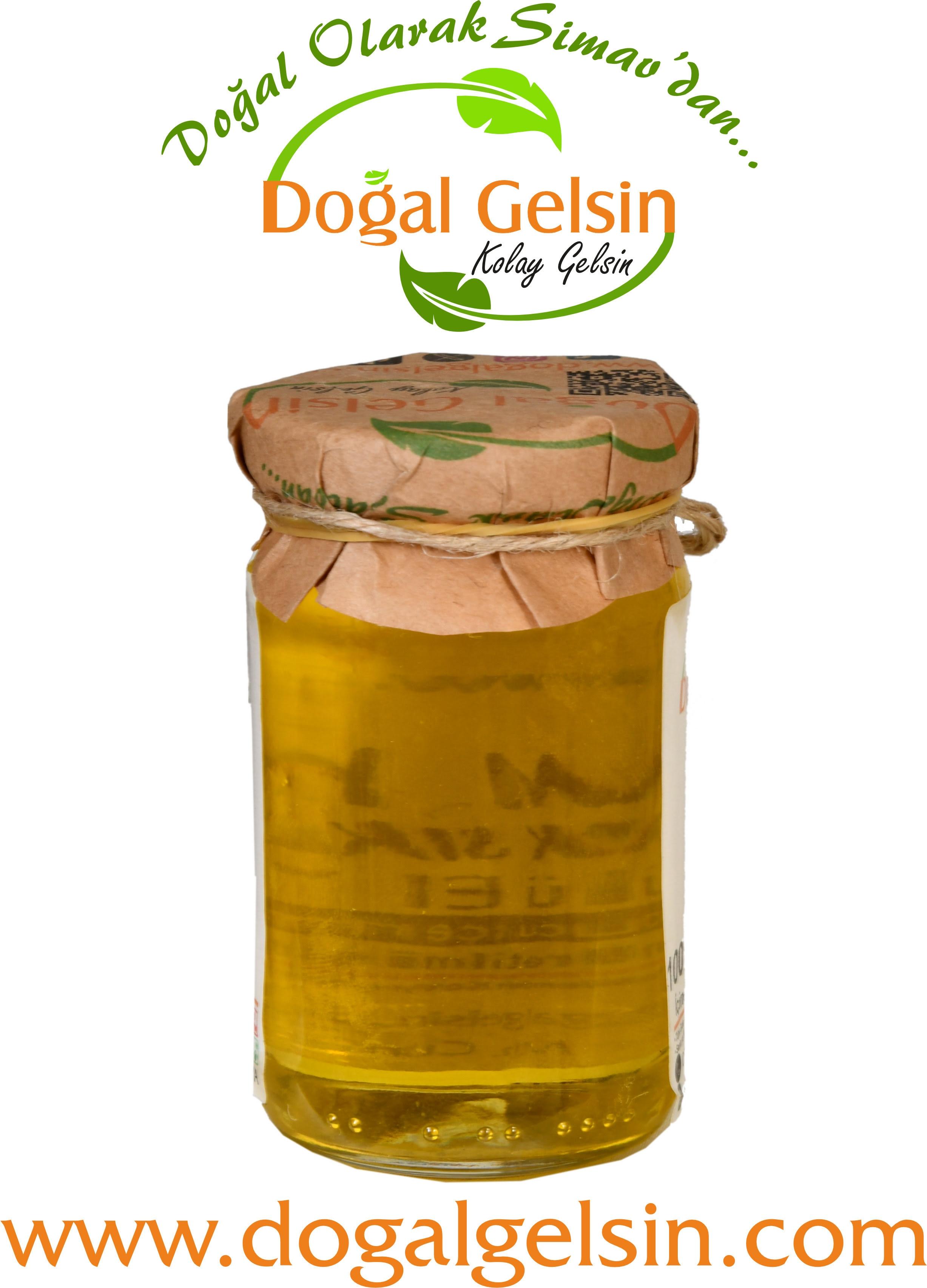 Doğal%20Gelsin%20Susam%20Yağı%20(Soğuk%20Sıkım)%20-%20100%20ml