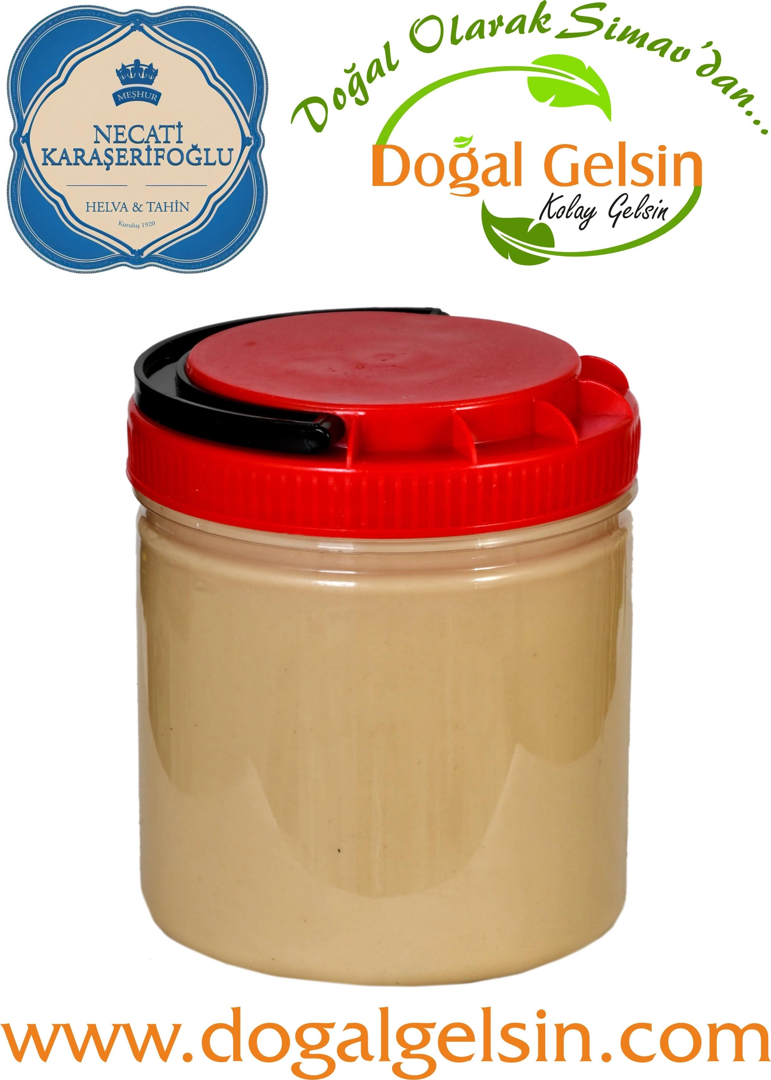 Doğal%20Simav%20Ürünleriyle%20Tanışma%20Paketi%202