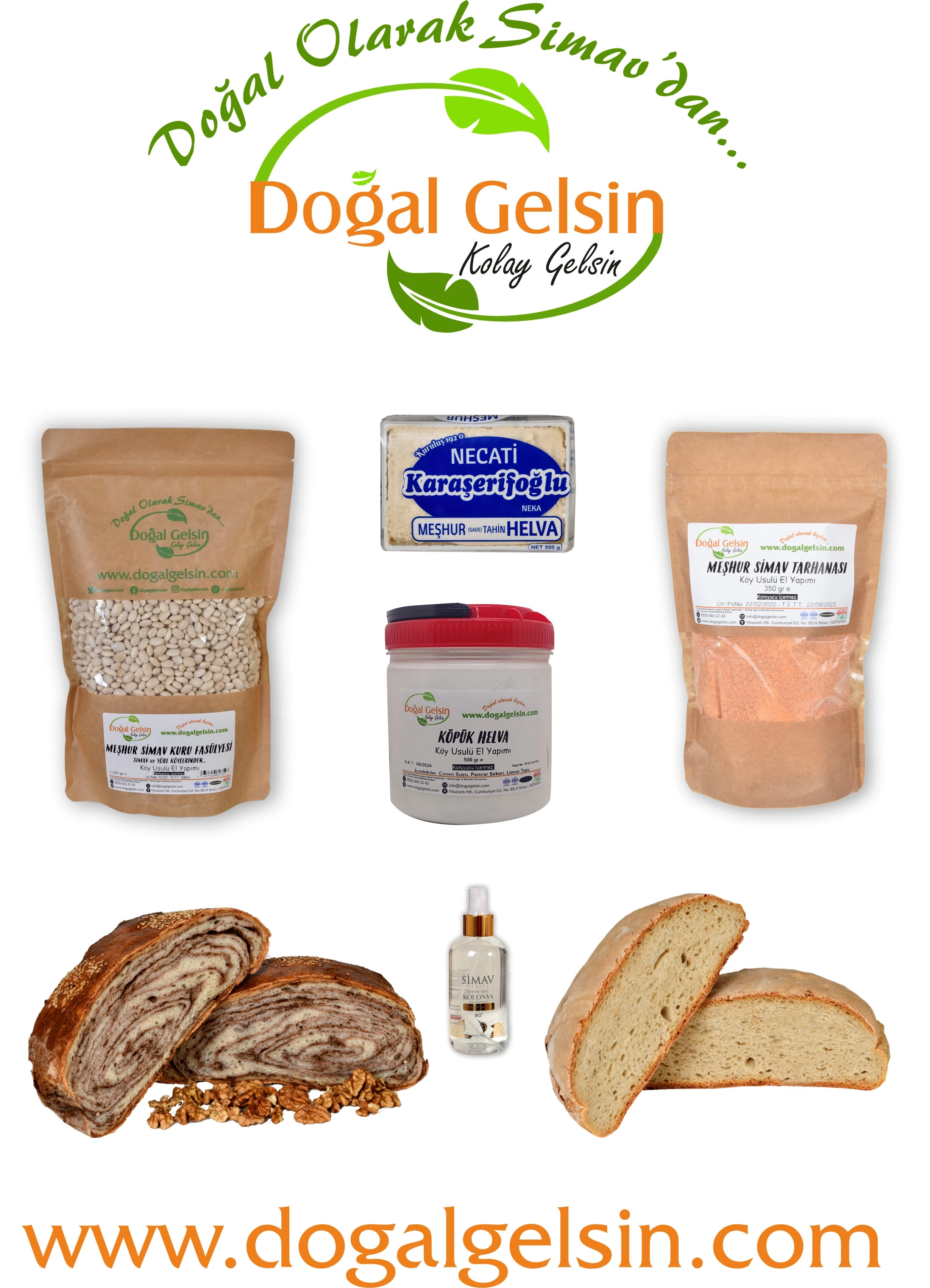 Doğal%20Simav%20Ürünleriyle%20Tanışma%20Paketi%201