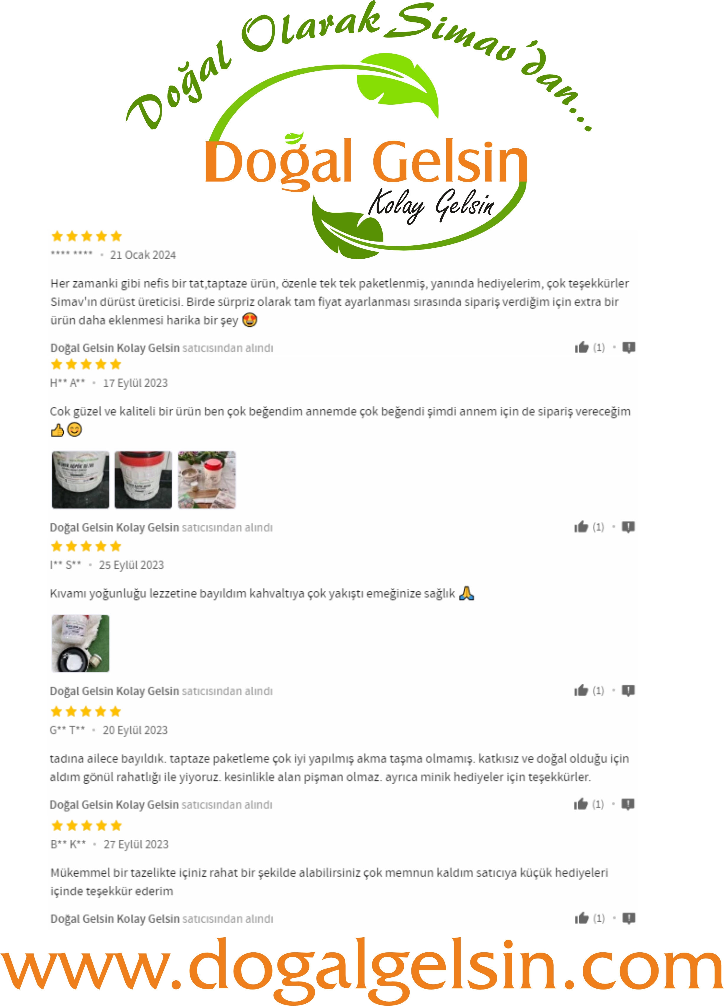 Doğal%20Gelsin%20Meşhur%20Köpük%20Helva%20(Kütahya%20Coğrafi%20İşaretli)%20-%20500%20gr