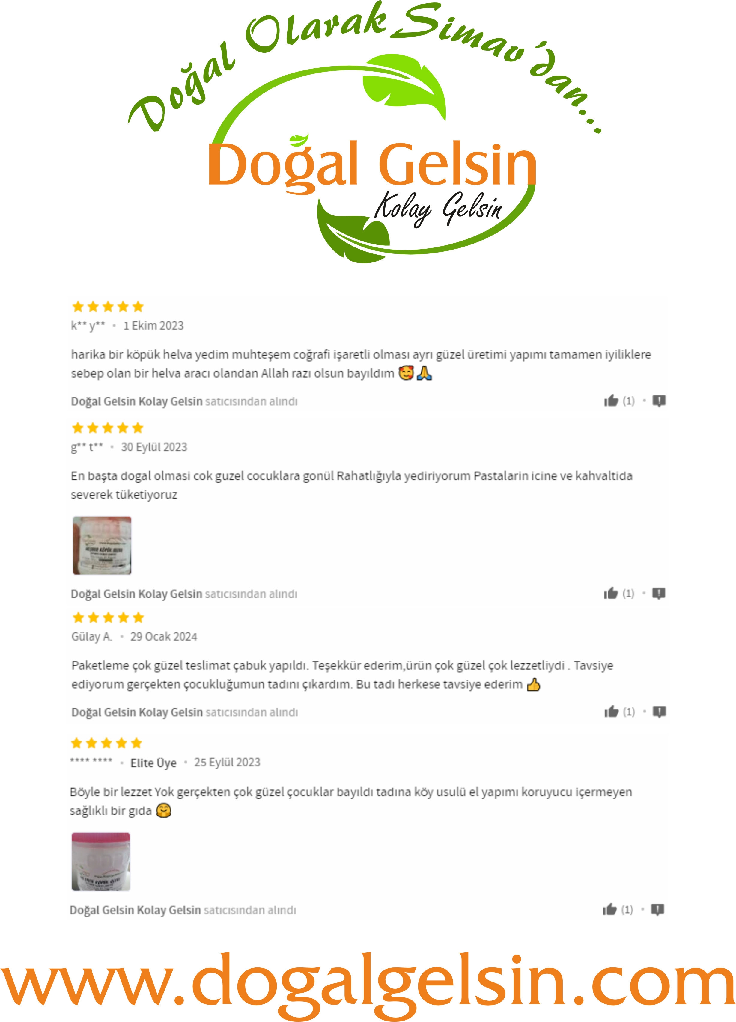 Doğal%20Gelsin%20Meşhur%20Köpük%20Helva%20(Kütahya%20Coğrafi%20İşaretli)%20-%20500%20gr