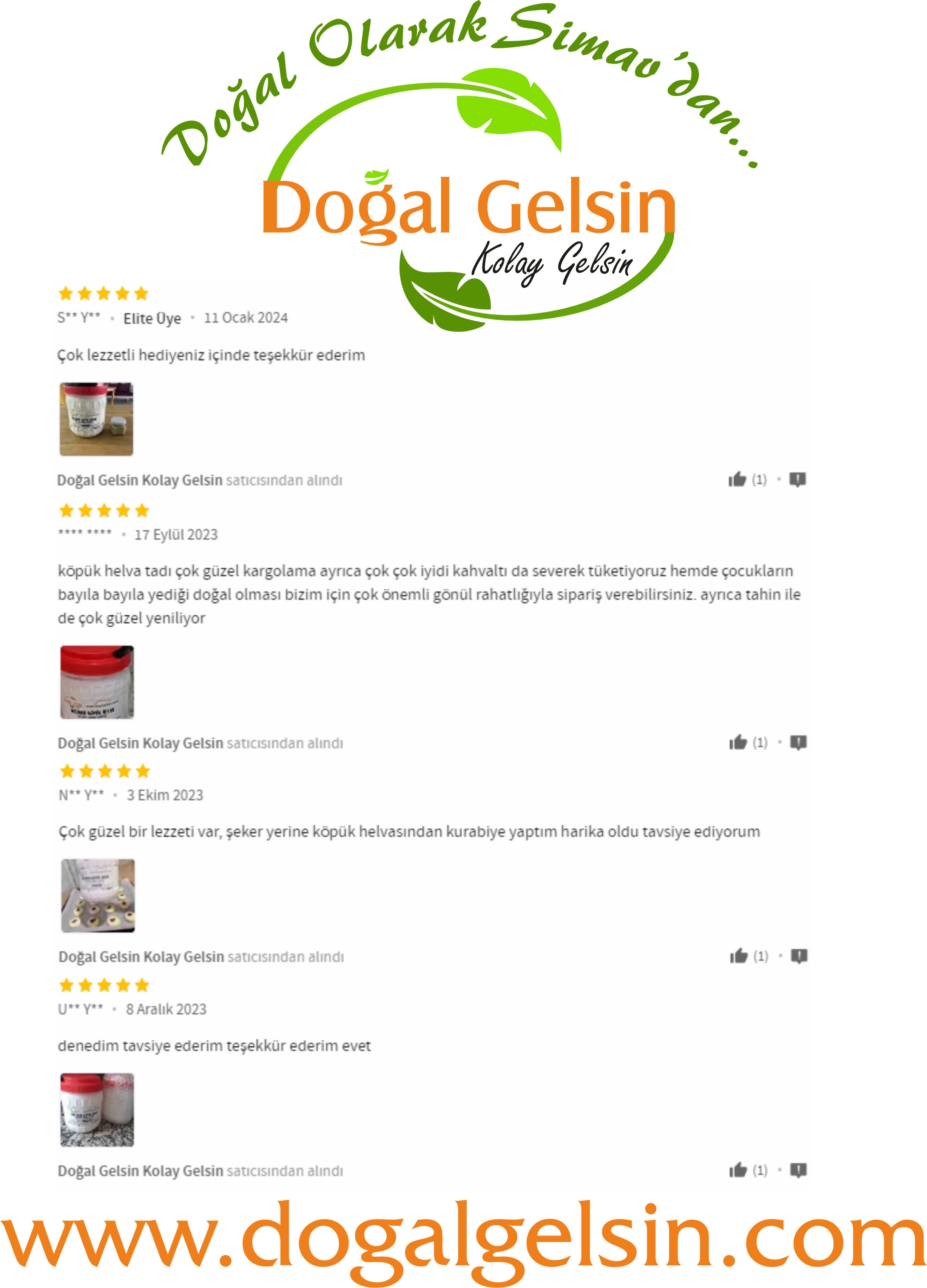 Doğal%20Gelsin%20Meşhur%20Köpük%20Helva%20(Kütahya%20Coğrafi%20İşaretli)%20-%20500%20gr
