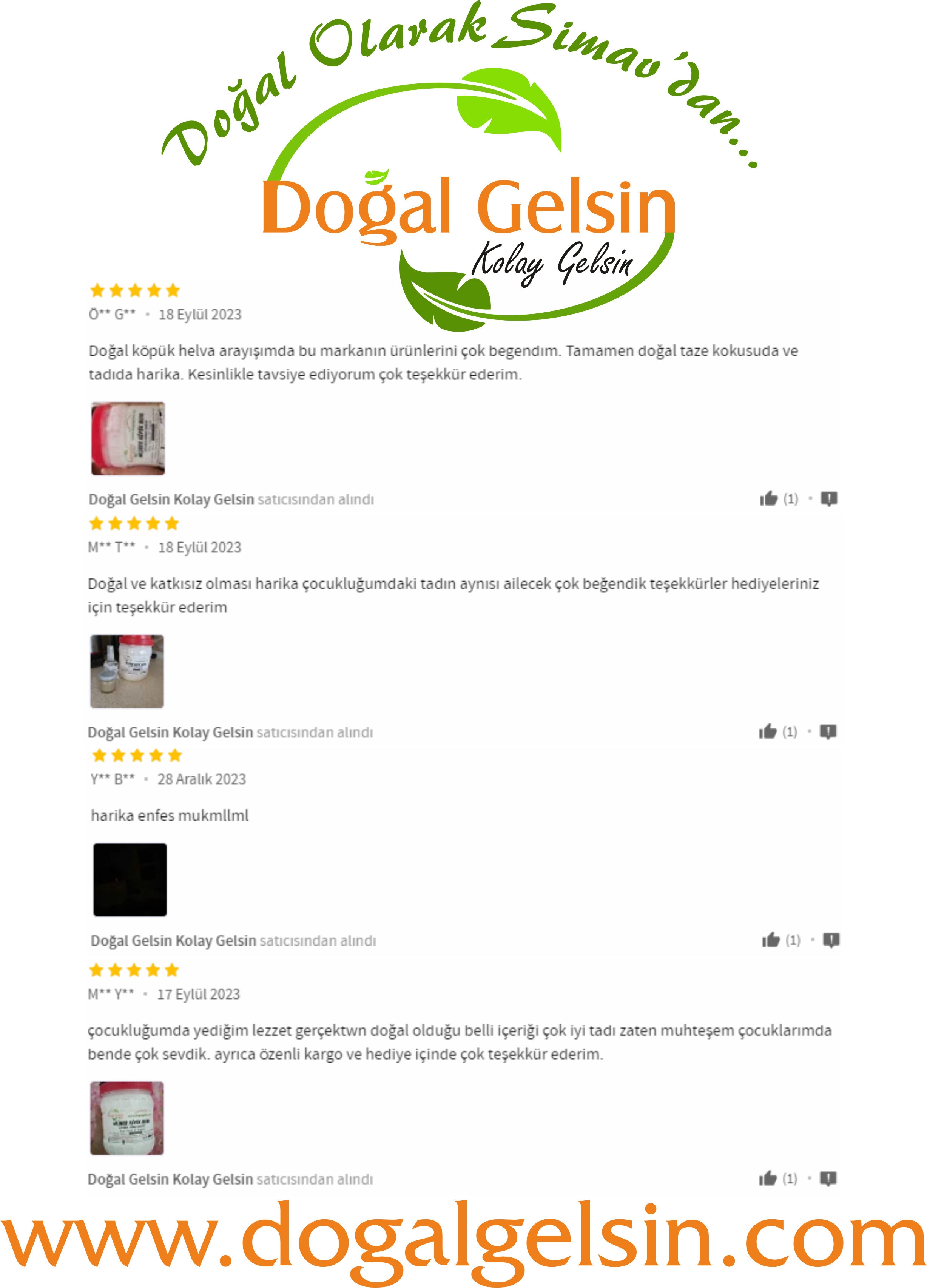 Doğal%20Gelsin%20Meşhur%20Köpük%20Helva%20(Kütahya%20Coğrafi%20İşaretli)%20-%20500%20gr