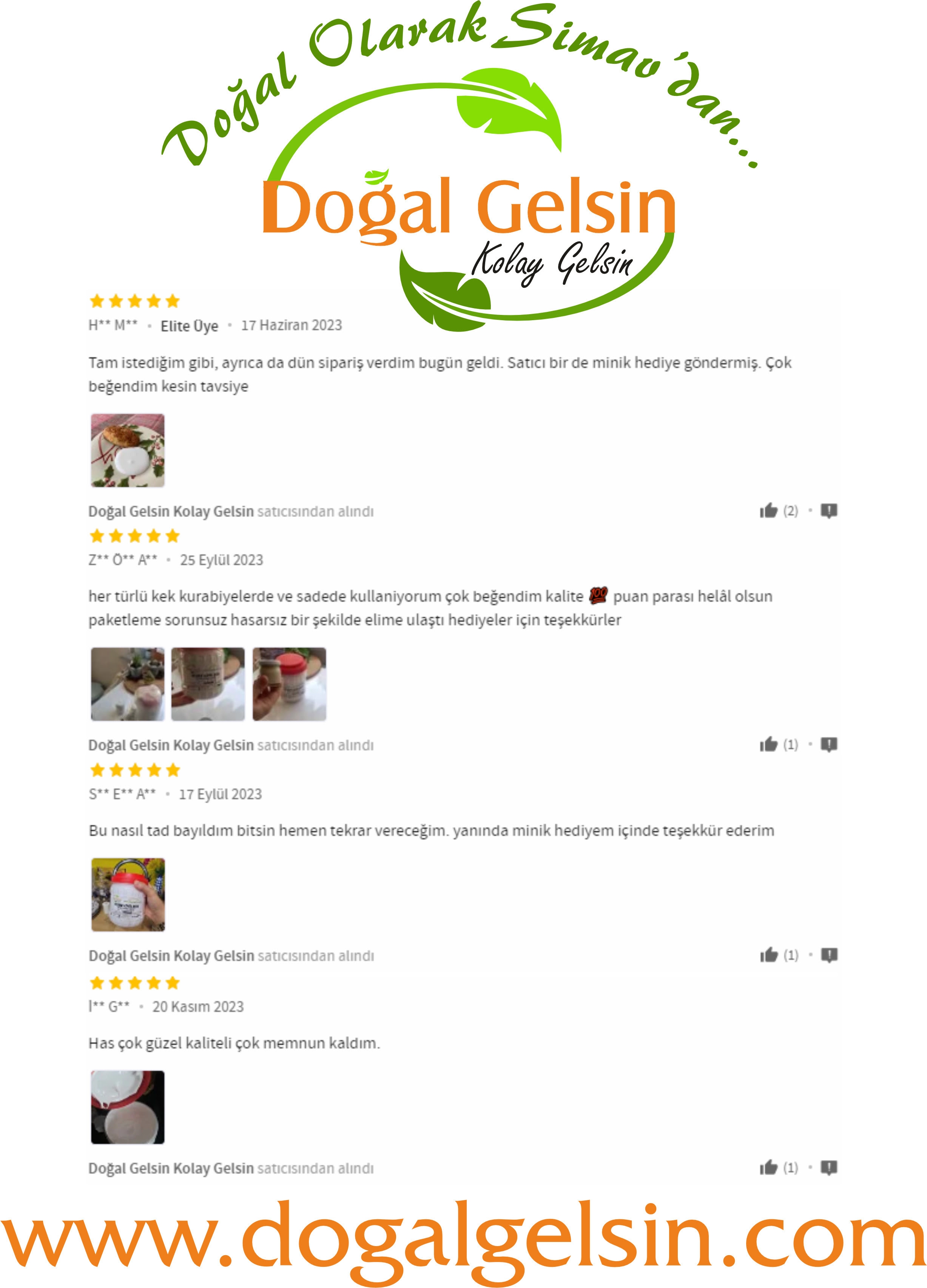 Doğal%20Gelsin%20Meşhur%20Köpük%20Helva%20(Kütahya%20Coğrafi%20İşaretli)%20-%20500%20gr