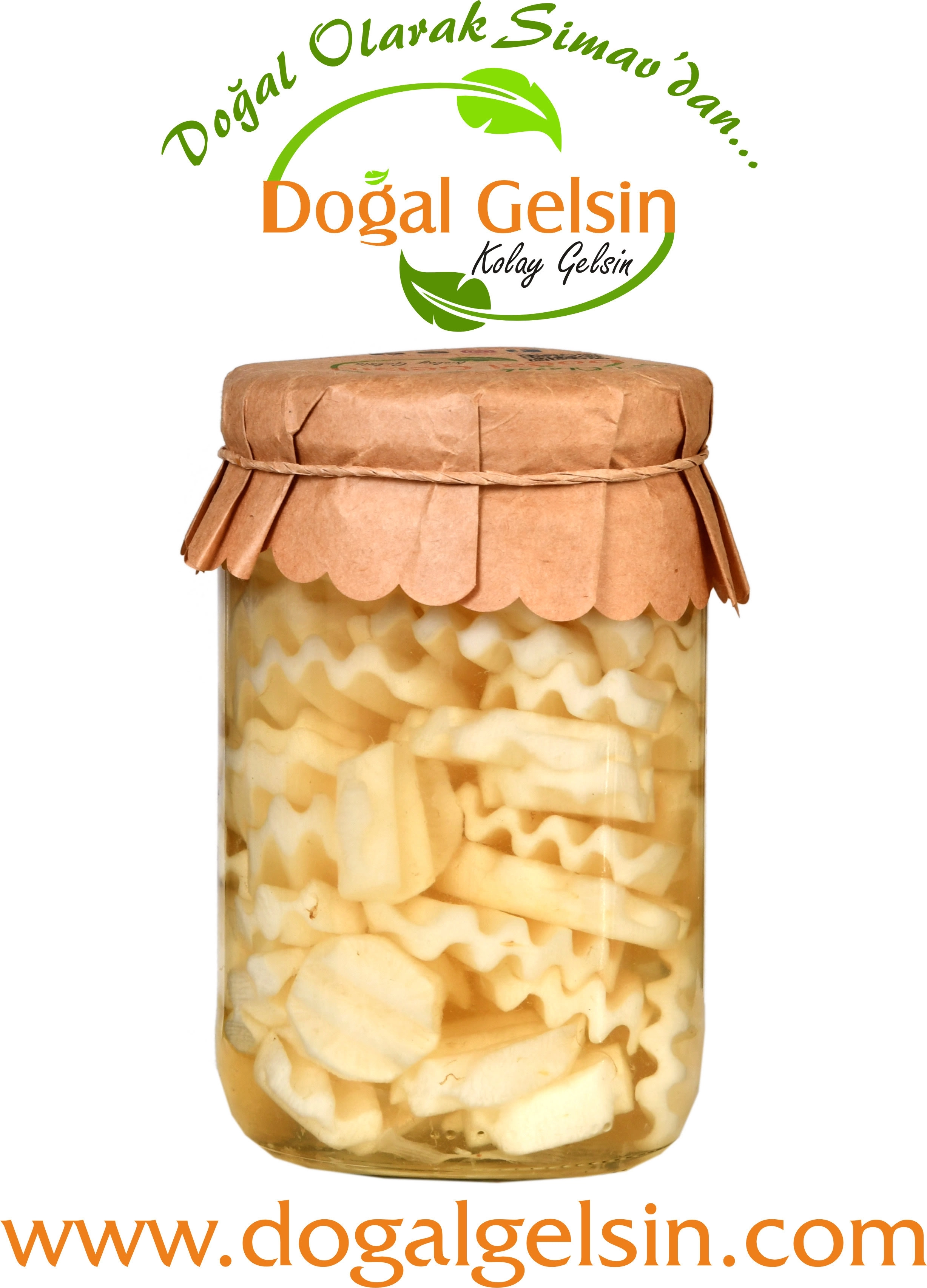 Doğal%20Gelsin%20Turp%20Turşusu%20-%20620%20gr